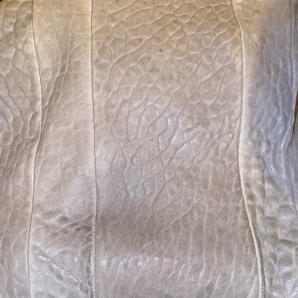 Alexander Wang Rocco Bag - Picture 16 of 16